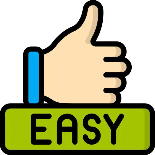 Easy to Download pak Game