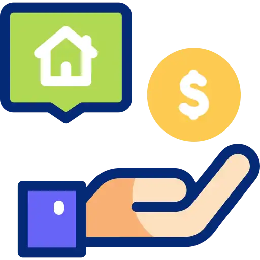 Help to Earn Real Money Pak Game
