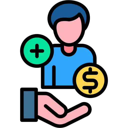 Referral Program Pak Game