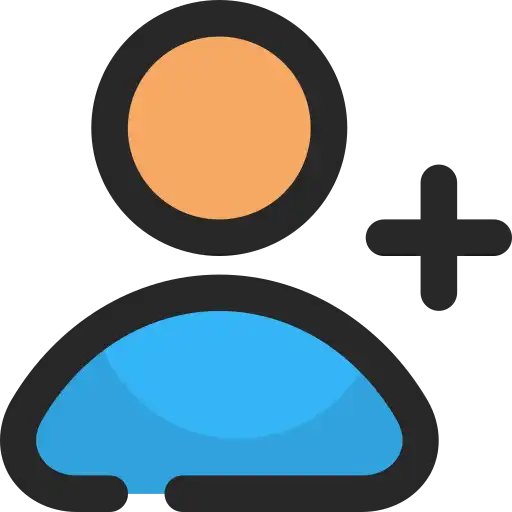 User-Friendly Interface Pak game