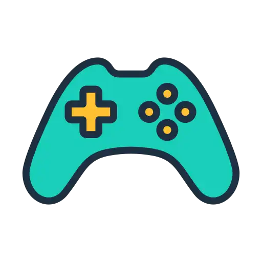 single-player Pak Game