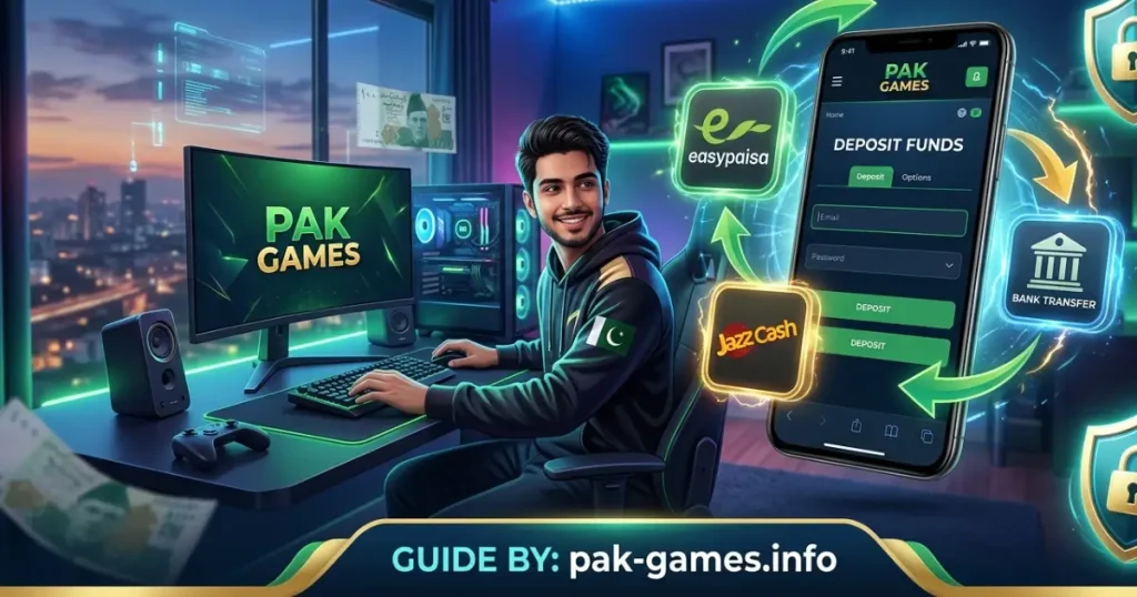 pakgamespost
